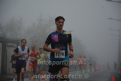 La Fleuryssoise2025/FLEURY2025_01330.JPG